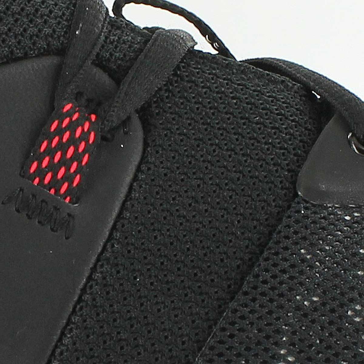 Купить Баскетбольные кроссовки Nike PG 2 | AJ2039-003 в Москве или заказать доставку на Slamdunk.su