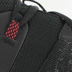 Баскетбольные кроссовки Nike PG 2 | AJ2039-003