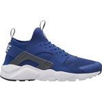 Кроссовки Nike Air Huarache Run Ultra | 819685-411