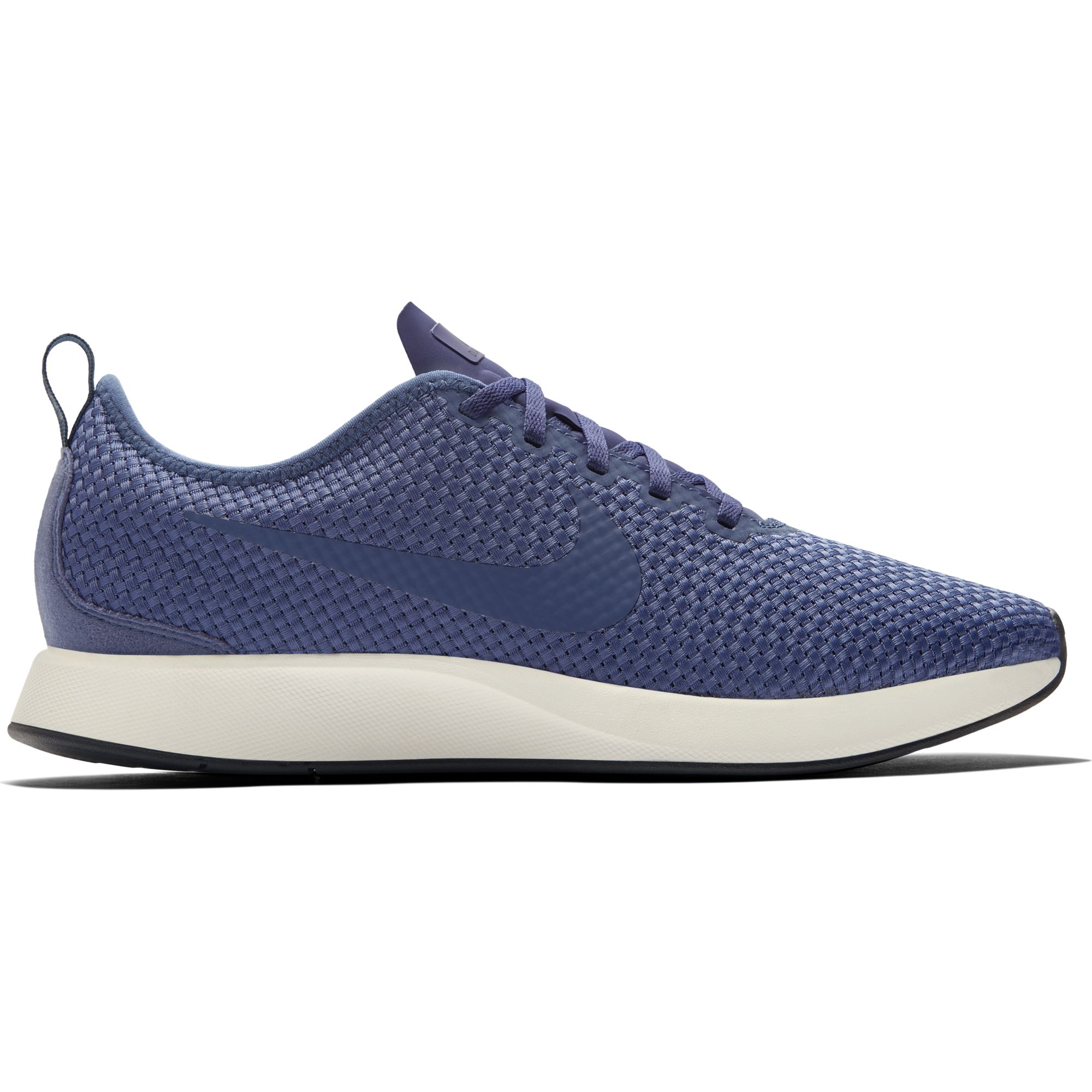 Кроссовки Nike Dualtone Racer SE - картинка