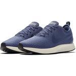 Кроссовки Nike Dualtone Racer SE | 922170-402