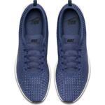Кроссовки Nike Dualtone Racer SE | 922170-402
