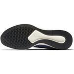 Кроссовки Nike Dualtone Racer SE | 922170-402