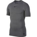 Футболка Nike Pro Top | 838091-091