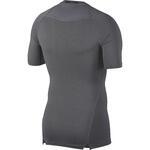 Футболка Nike Pro Top | 838091-091