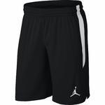 Шорты Jordan 23 Alpha | 905782-013