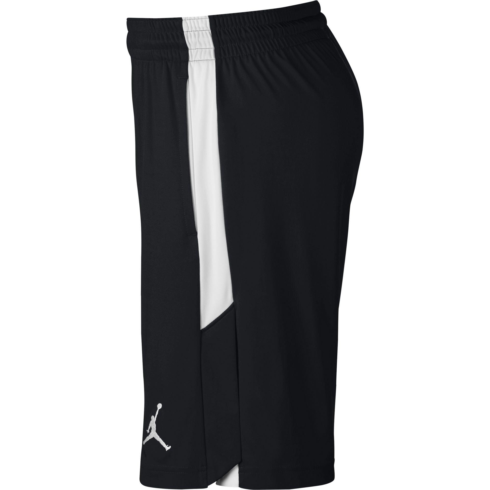 Купить Шорты Jordan 23 Alpha | 905782-013 в Москве или заказать доставку на Slamdunk.su