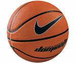 Мяч баскетбольный Nike Dominate (7) | BB0361-801