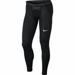 Тайтсы Nike Pro | 838067-010