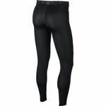 Тайтсы Nike Pro | 838067-010