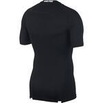 Футболка Nike Pro Top | 838091-010