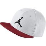 Бейсболка Jordan Jumpman | 861452-101