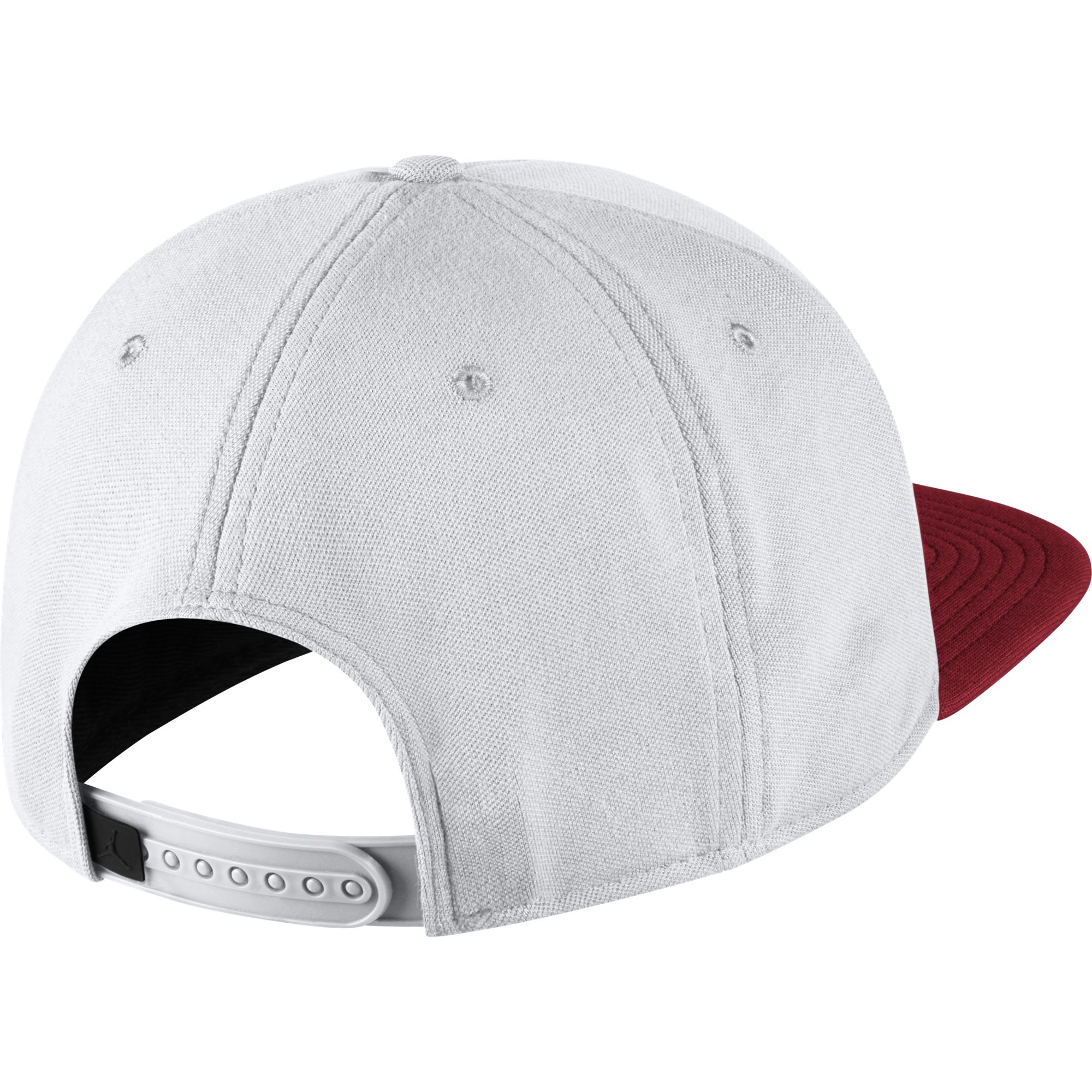 Купить Бейсболка Jordan Jumpman | 861452-101 в Москве или заказать доставку на Slamdunk.su