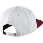 Бейсболка Jordan Jumpman | 861452-101
