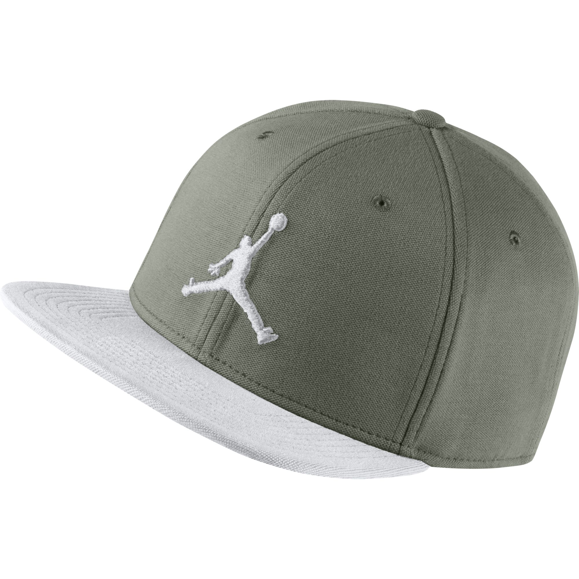 Купить Бейсболка Jordan Jumpman | 861452-307 в Москве или заказать доставку на Slamdunk.su