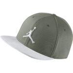 Бейсболка Jordan Jumpman | 861452-307