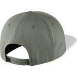 Бейсболка Jordan Jumpman | 861452-307
