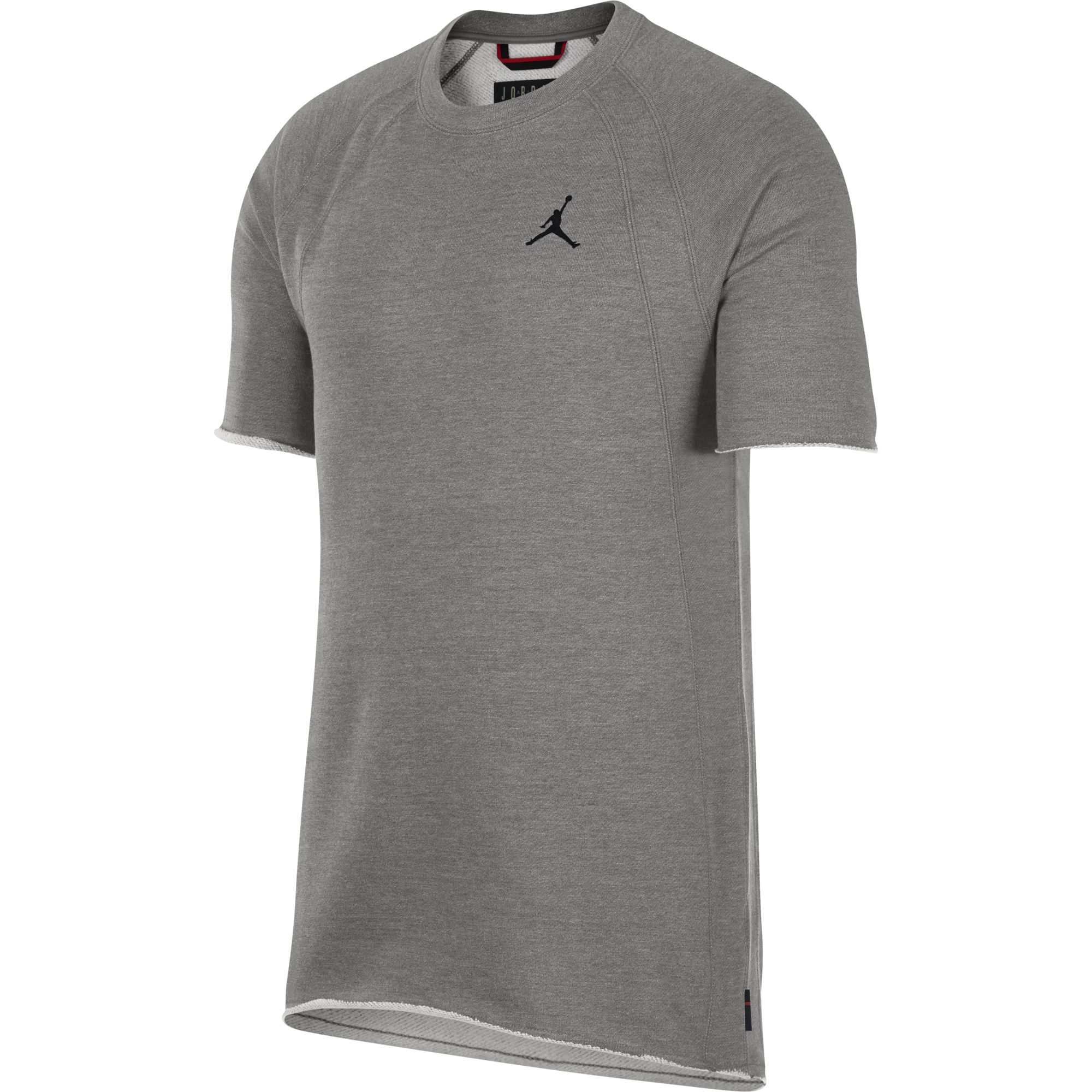 Купить Футболка Jordan Sportswear Wings Lite | AH4874-063 в Москве или заказать доставку на Slamdunk.su