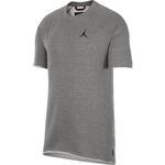 Футболка Jordan Sportswear Wings Lite | AH4874-063