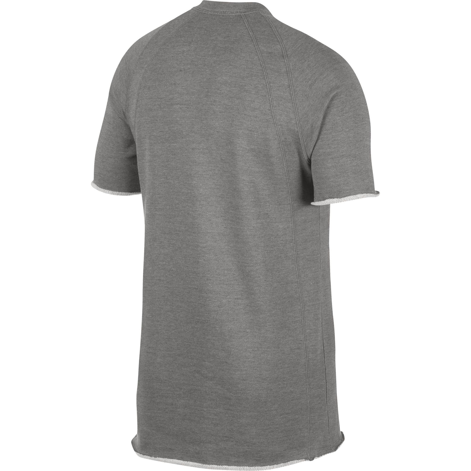 Купить Футболка Jordan Sportswear Wings Lite | AH4874-063 в Москве или заказать доставку на Slamdunk.su