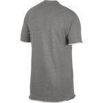 Футболка Jordan Sportswear Wings Lite | AH4874-063