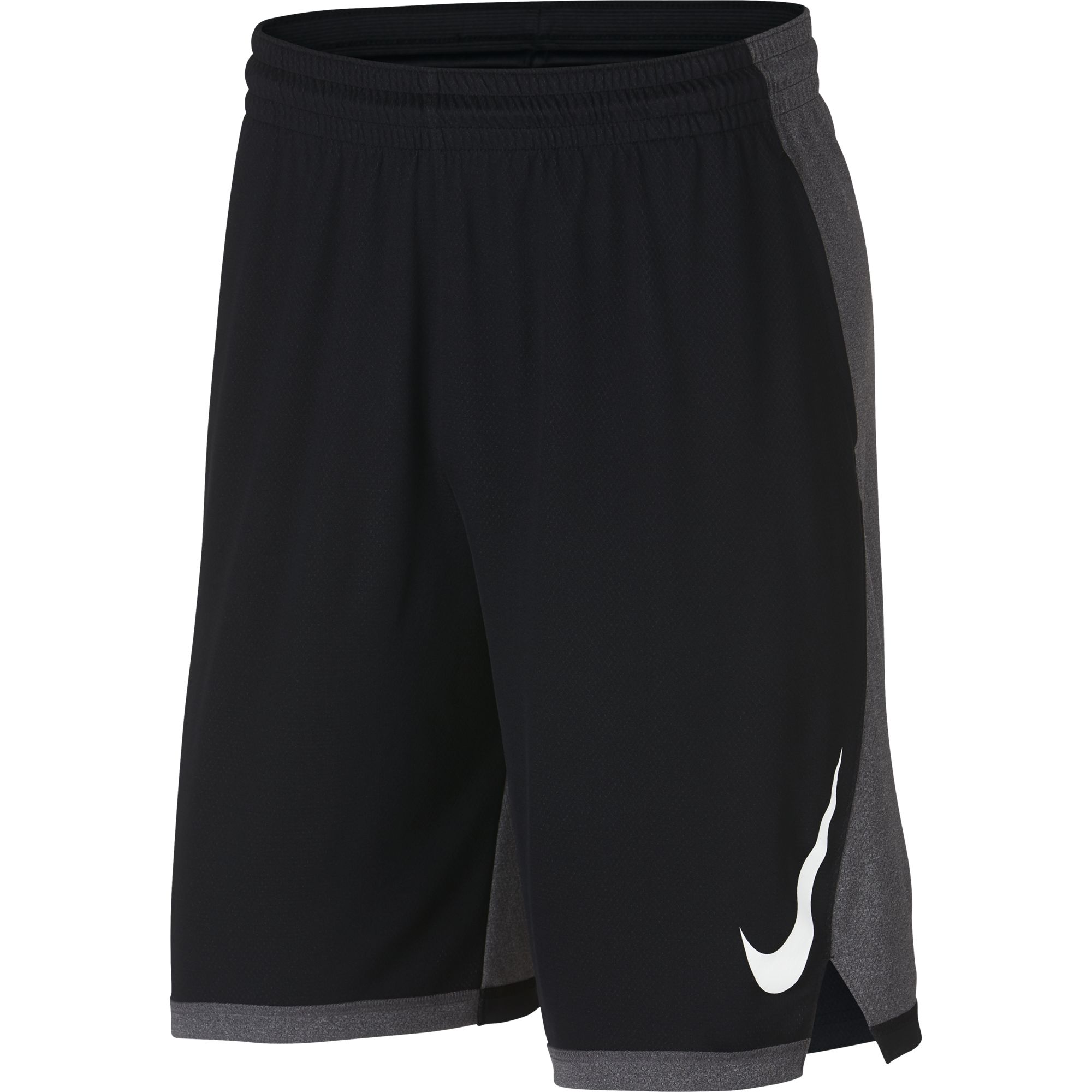 Купить Шорты Nike Dry Basketball | 891812-010 в Москве или заказать доставку на Slamdunk.su