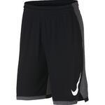 Шорты Nike Dry Basketball | 891812-010