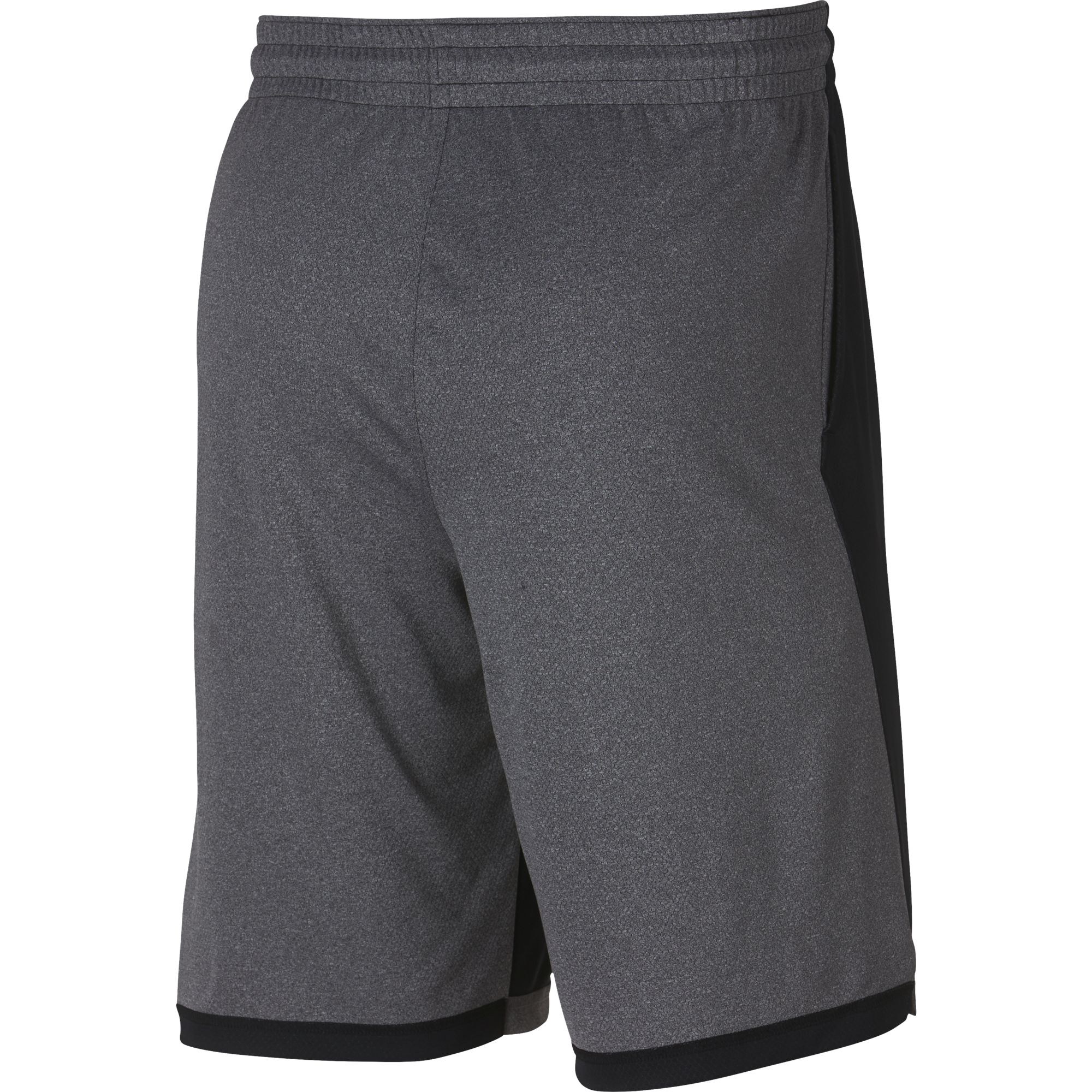 Купить Шорты Nike Dry Basketball | 891812-010 в Москве или заказать доставку на Slamdunk.su