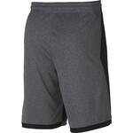 Шорты Nike Dry Basketball | 891812-010