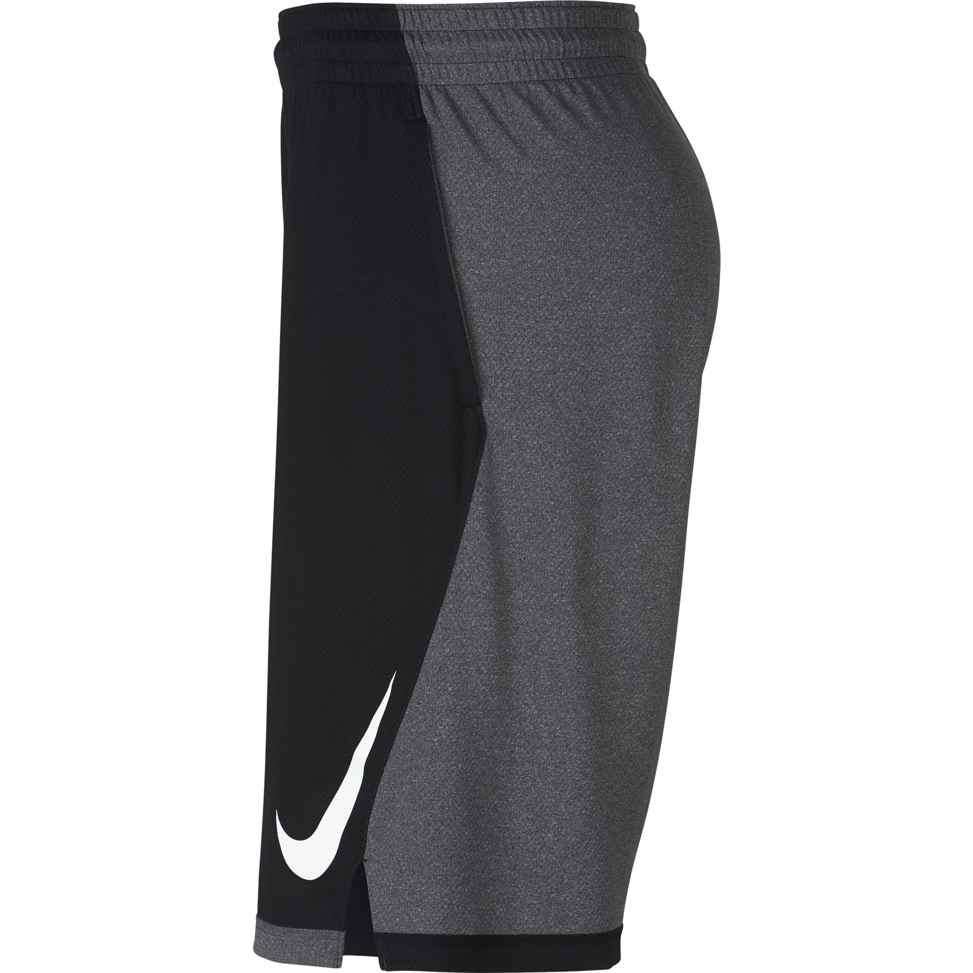 Купить Шорты Nike Dry Basketball | 891812-010 в Москве или заказать доставку на Slamdunk.su