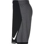 Шорты Nike Dry Basketball | 891812-010