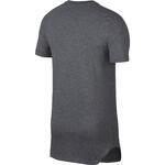 Футболка Jordan Sportswear Alt-Hem Pocket | 915937-091