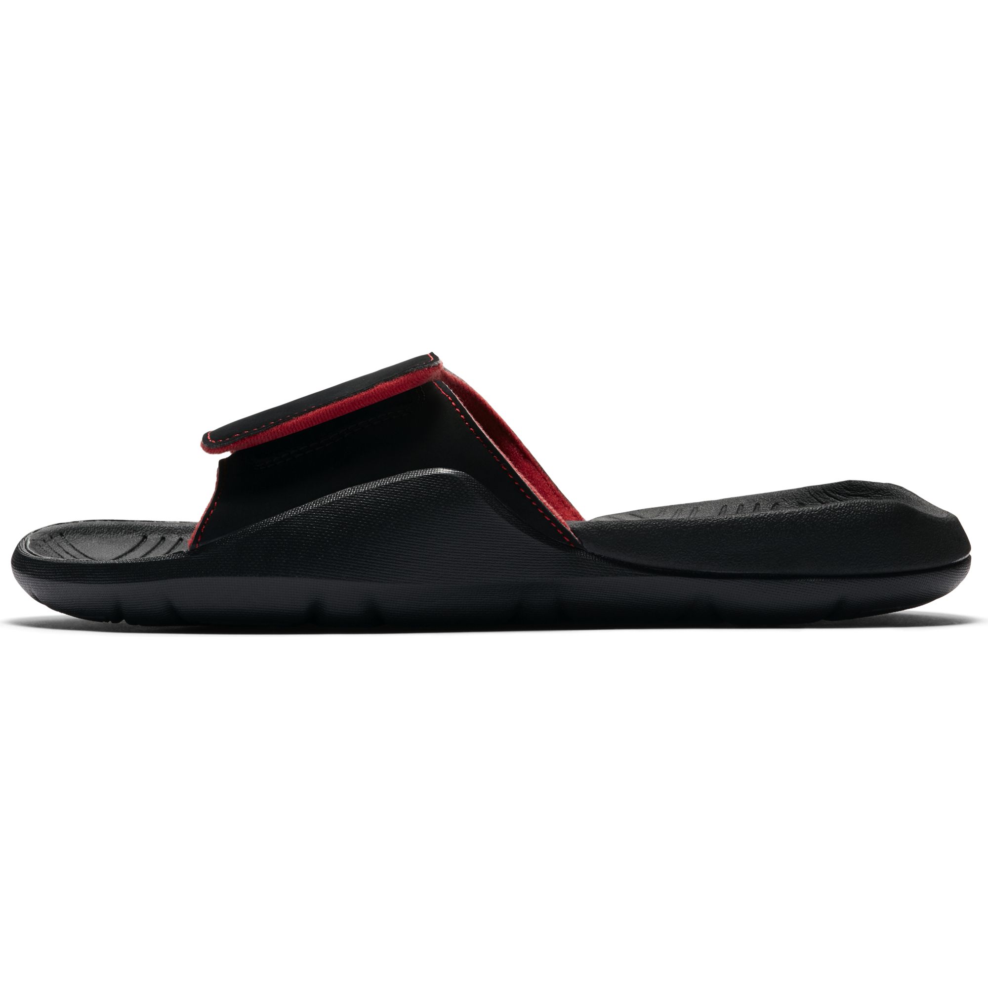 Купить Сланцы Jordan Hydro 7 | AA2517-003 в Москве или заказать доставку на Slamdunk.su