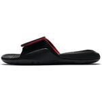 Сланцы Jordan Hydro 7 | AA2517-003
