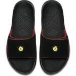 Сланцы Jordan Hydro 7 | AA2517-003