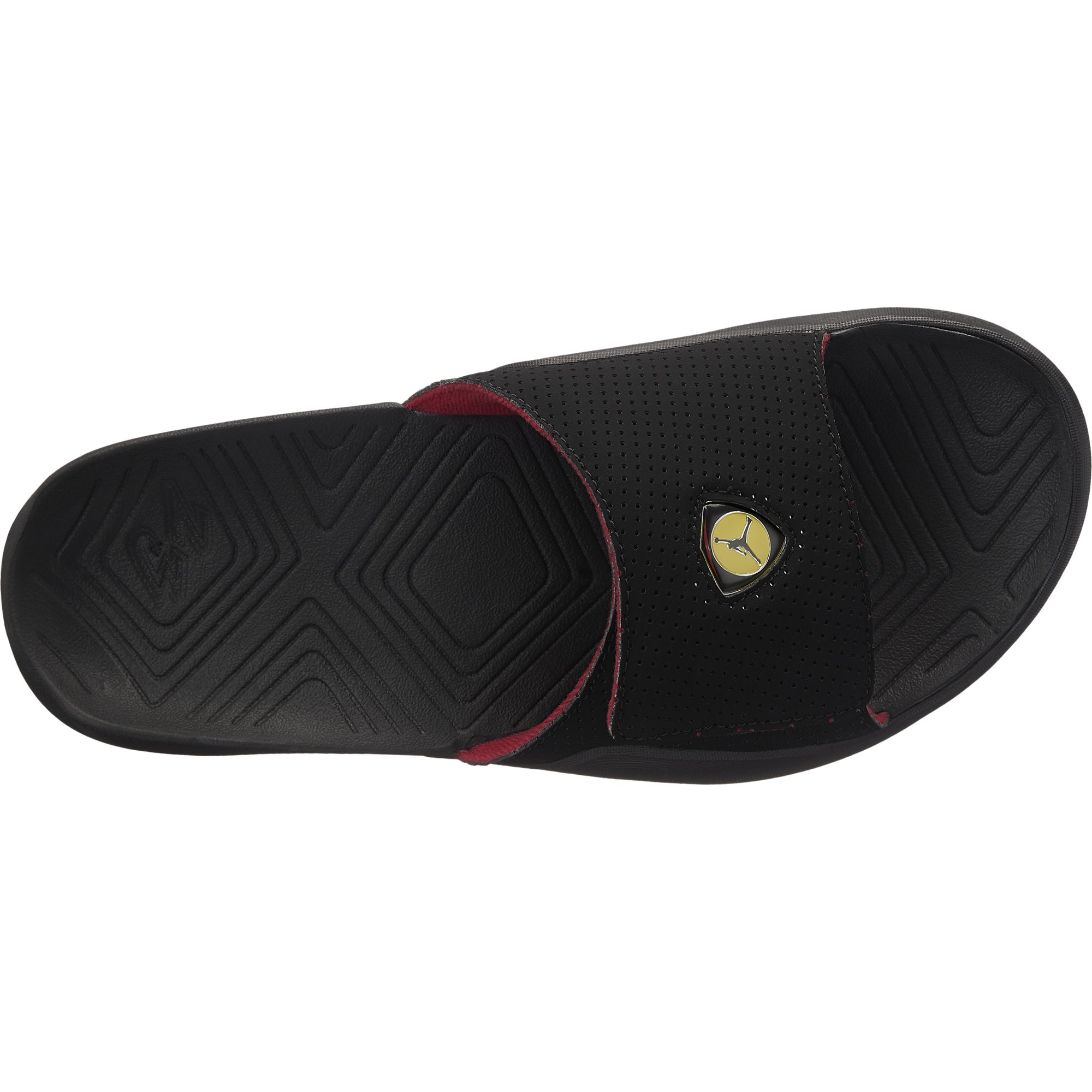 Купить Сланцы Jordan Hydro 7 | AA2517-003 в Москве или заказать доставку на Slamdunk.su