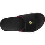 Сланцы Jordan Hydro 7 | AA2517-003