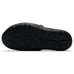 Сланцы Jordan Hydro 7 | AA2517-003