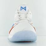 Баскетбольные кроссовки Nike PG 2 | AJ2039-100