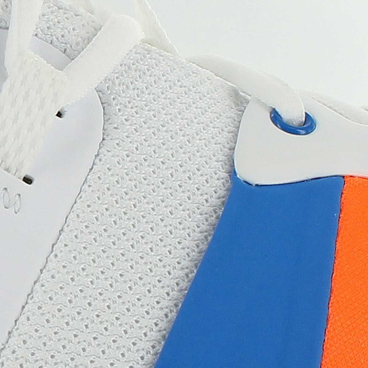 Купить Баскетбольные кроссовки Nike PG 2 | AJ2039-100 в Москве или заказать доставку на Slamdunk.su