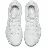 Баскетбольные кроссовки Nike LeBron XV Low - картинка