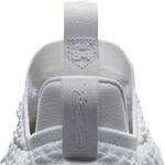 Баскетбольные кроссовки Nike LeBron XV Low | AO1755-100