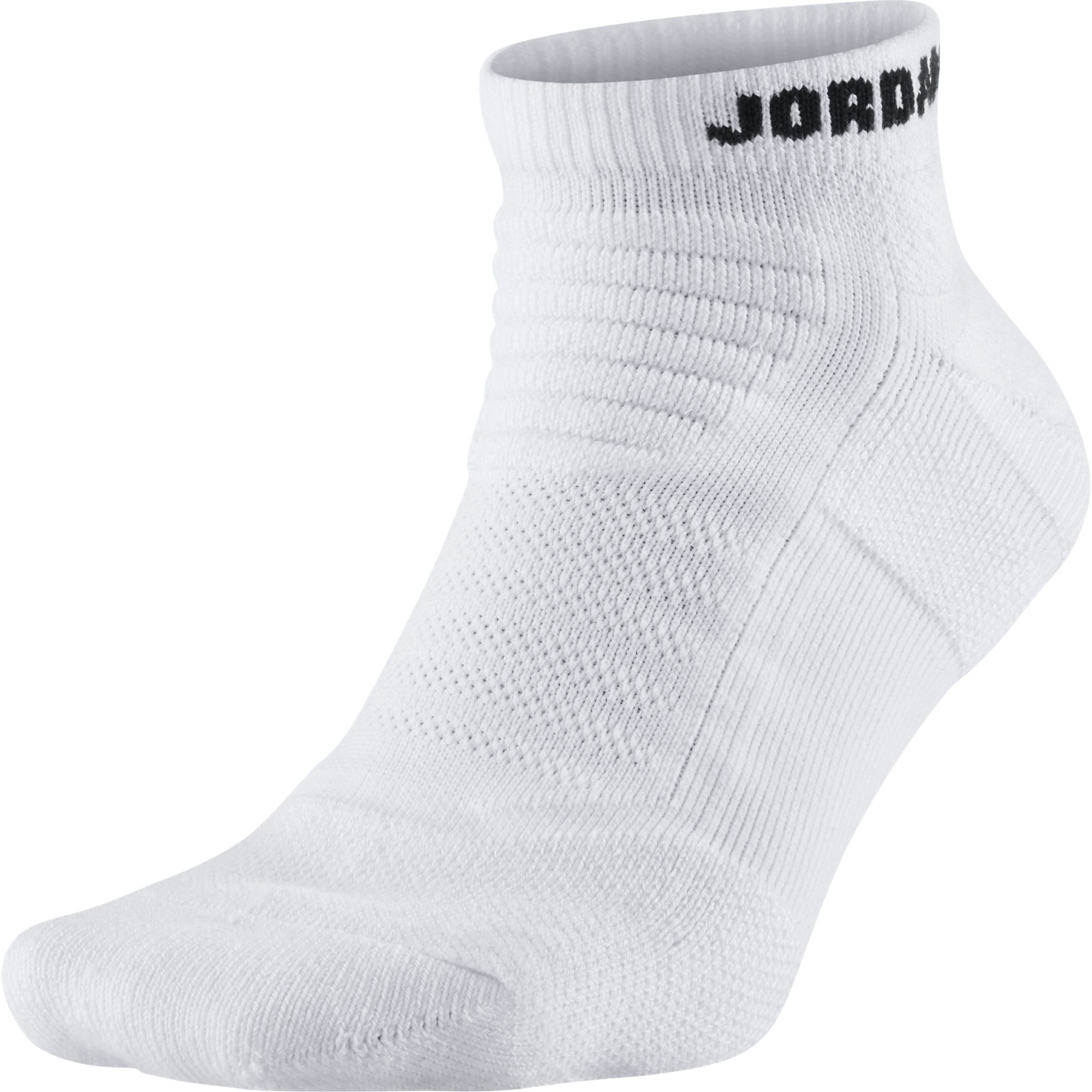 Носки Jordan Dry Flight 2.0 - картинка