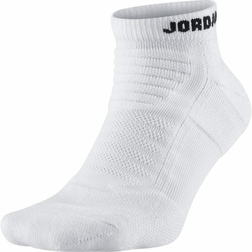 Носки Jordan Dry Flight 2.0