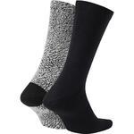 Носки Jordan Elephant Crew Socks (2 Pair) - картинка