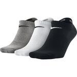 Носки Nike Lightweight No-Show | SX4705-901