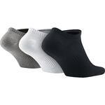 Носки Nike Lightweight No-Show | SX4705-901