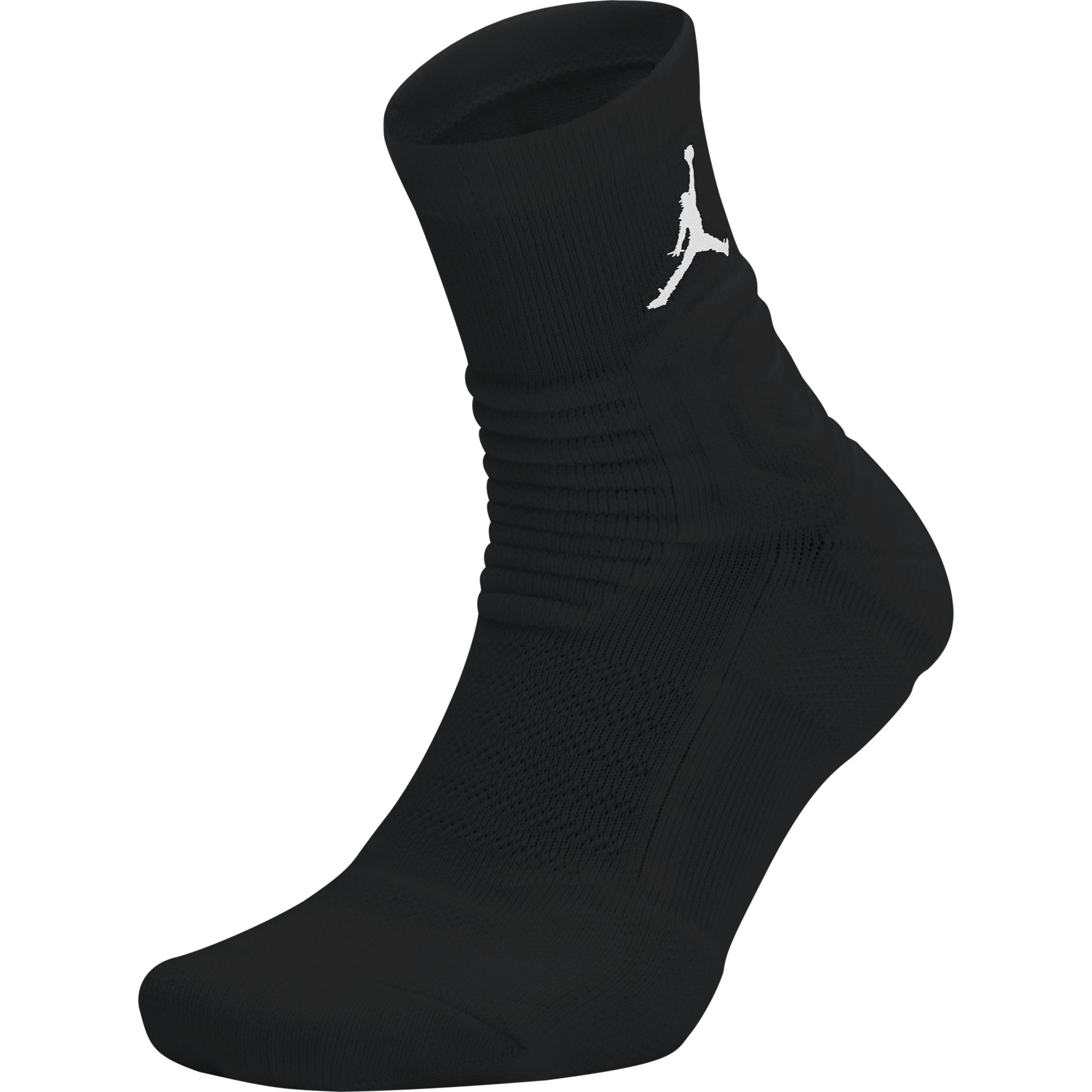 Носки Jordan Ultimate Flight 2.0 Qtr Socks - картинка