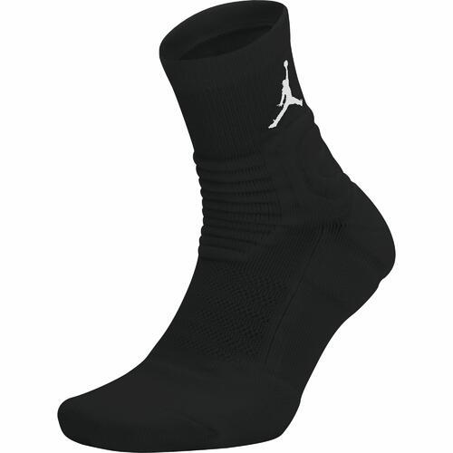 Носки Jordan Ultimate Flight 2.0 Qtr Socks