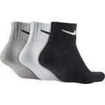 Носки Nike Cushion Quarter Training | SX4926-901